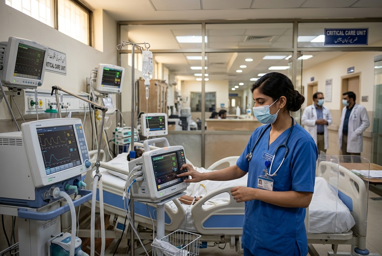 icu1